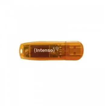 Intenso Slim Line 8GB