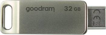 GoodRAM ODA3 32GB
