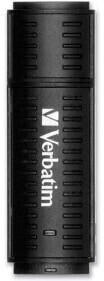 Verbatim Secure Data USB Drive Business 16GB