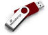 MediaRange Flexi-Drive