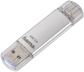 Hama C-Laeta USB 3.0 64GB