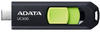 Adata ACHO-UC300-64G-RBKGN, ADATA UC300 USB-Stick 64 GB USB Typ-C 3.2