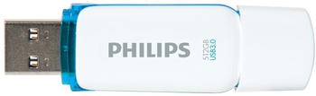 Philips Snow Edition USB 3.0 512GB