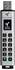 Data Locker Sentry K350 256GB