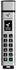 Data Locker Sentry K350 64GB