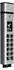 Data Locker Sentry K350 64GB