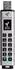 Data Locker Sentry K350 64GB