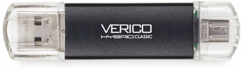 Verico Hybrid Classic 128GB