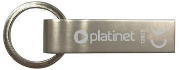 Platinet K-Depo USB 2.0 128GB