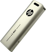 HP USB-Stick x796w metallic 256 GB, 1 St.