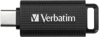 Verbatim Store 'n' Go USB-C 64GB