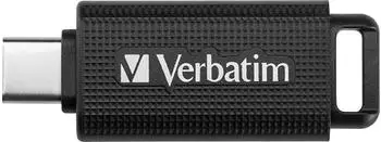 Verbatim Store 'n' Go USB-C 64GB
