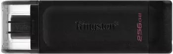 Kingston DataTraveler 70 256GB