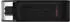 256 GB