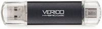 Verico Hybrid Classic 64GB