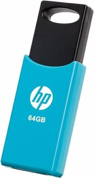 PNY HP v212b 64GB