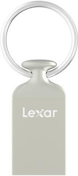 Lexar JumpDrive M22 32GB