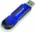 Integral Courier USB 2.0
