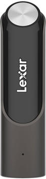 Lexar JumpDrive P30 128GB