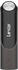 Lexar JumpDrive P30