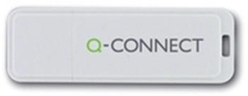 Q-CONNECT USB 2.0 8GB (KF41512)