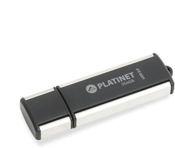 Platinet X-Depo USB 3.0 256GB