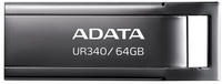Adata UR340 64GB