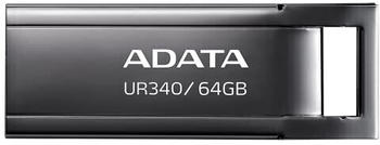 Adata UR340 64GB