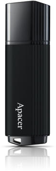 Apacer EH353 128GB