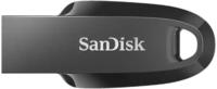 SanDisk Ultra Curve 3.2 512GB schwarz