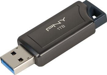 PNY Pro Elite V2 1TB