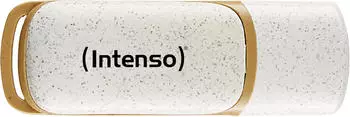 Intenso Green Line USB 3.0 64GB