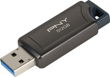 PNY Pro Elite V2 512GB