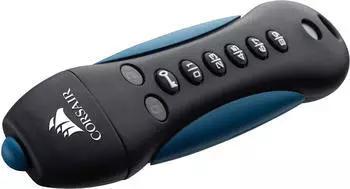 Corsair Flash Padlock 3 256GB