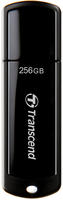 TRANSCEND JetFlash 700 256GB, USB-A 3.0