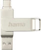 Hama 00182489, Hama C-Rotate Pro