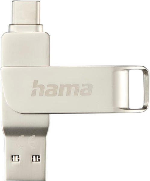 Hama C-Rotate Pro 32GB