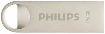 Philips Moon Edition 2.0 128GB