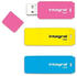 Integral Neon