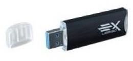 Sharkoon Flexi-Drive Extreme Duo 32 GB