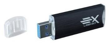 Sharkoon Flexi-Drive Extreme Duo 16 GB