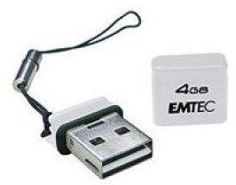 Emtec EKMMD4GS100