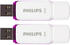 64GB 2-Pack