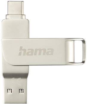 Hama C-Rotate Pro 64GB