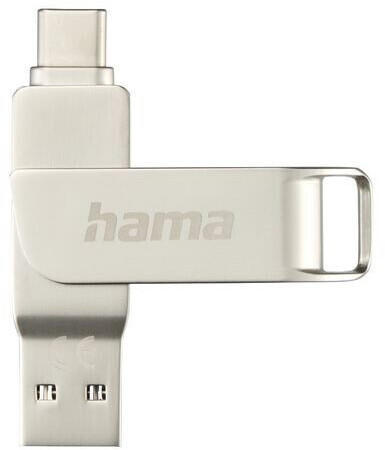 Hama C-Rotate Pro 128GB