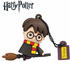 Tribe Harry Potter - Harry Potter USB 3.0 32GB