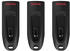 SanDisk Ultra USB 3.0