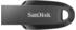 SanDisk Ultra Curve 3.2