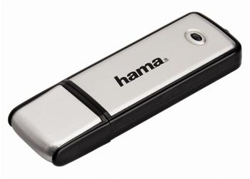 Hama Fancy 16GB
