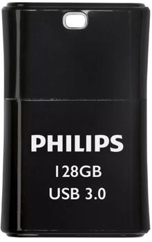 Philips Pico Edition USB 3.0 128GB